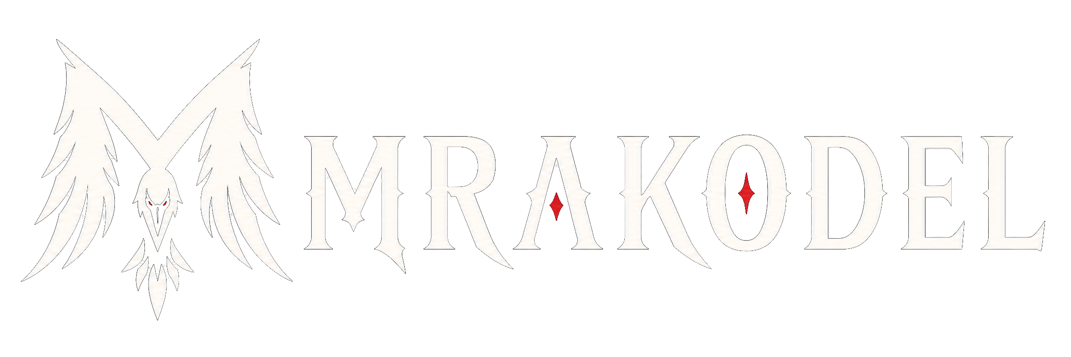 MRAKODEL