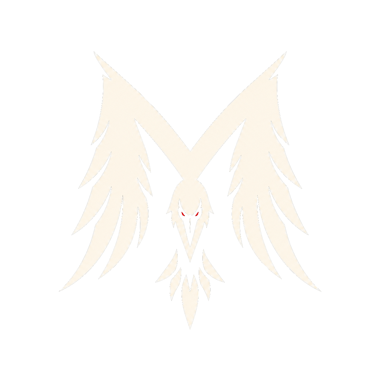 MRAKODEL